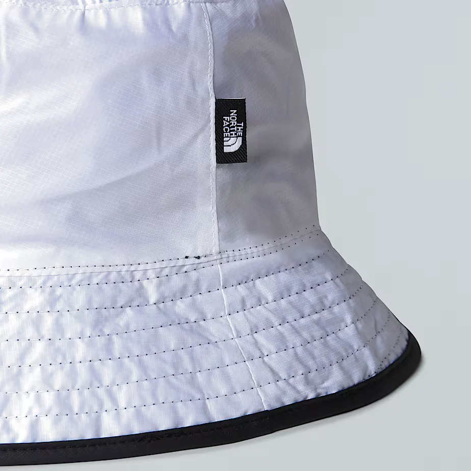 Sun Stash Hat - Image 8