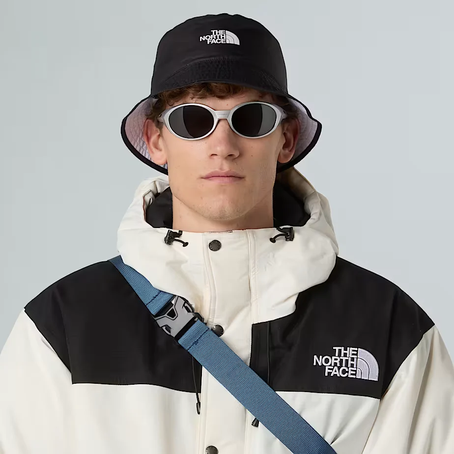 Sun Stash Hat - Image 9