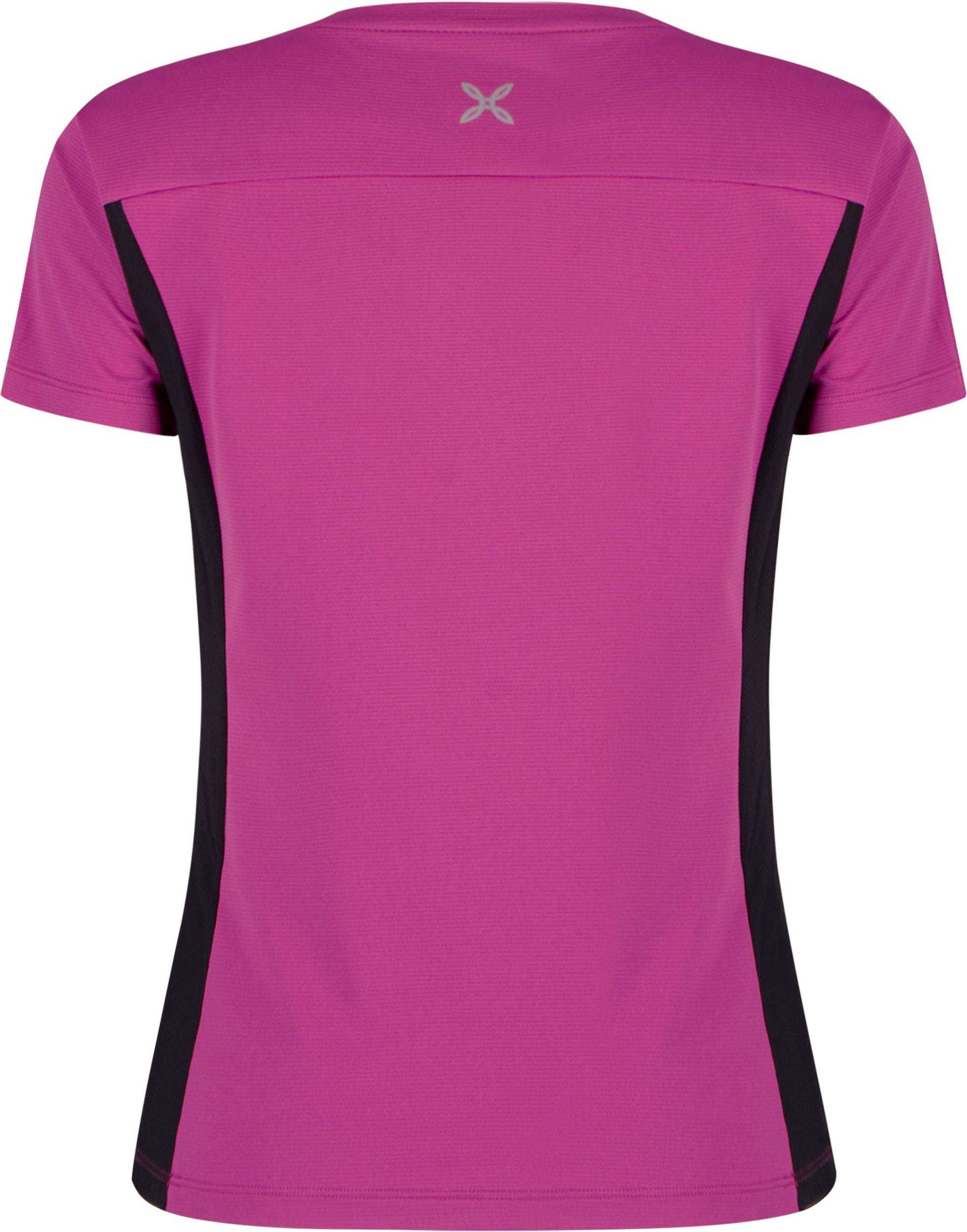 Sunset T-Shirt Woman - Image 2
