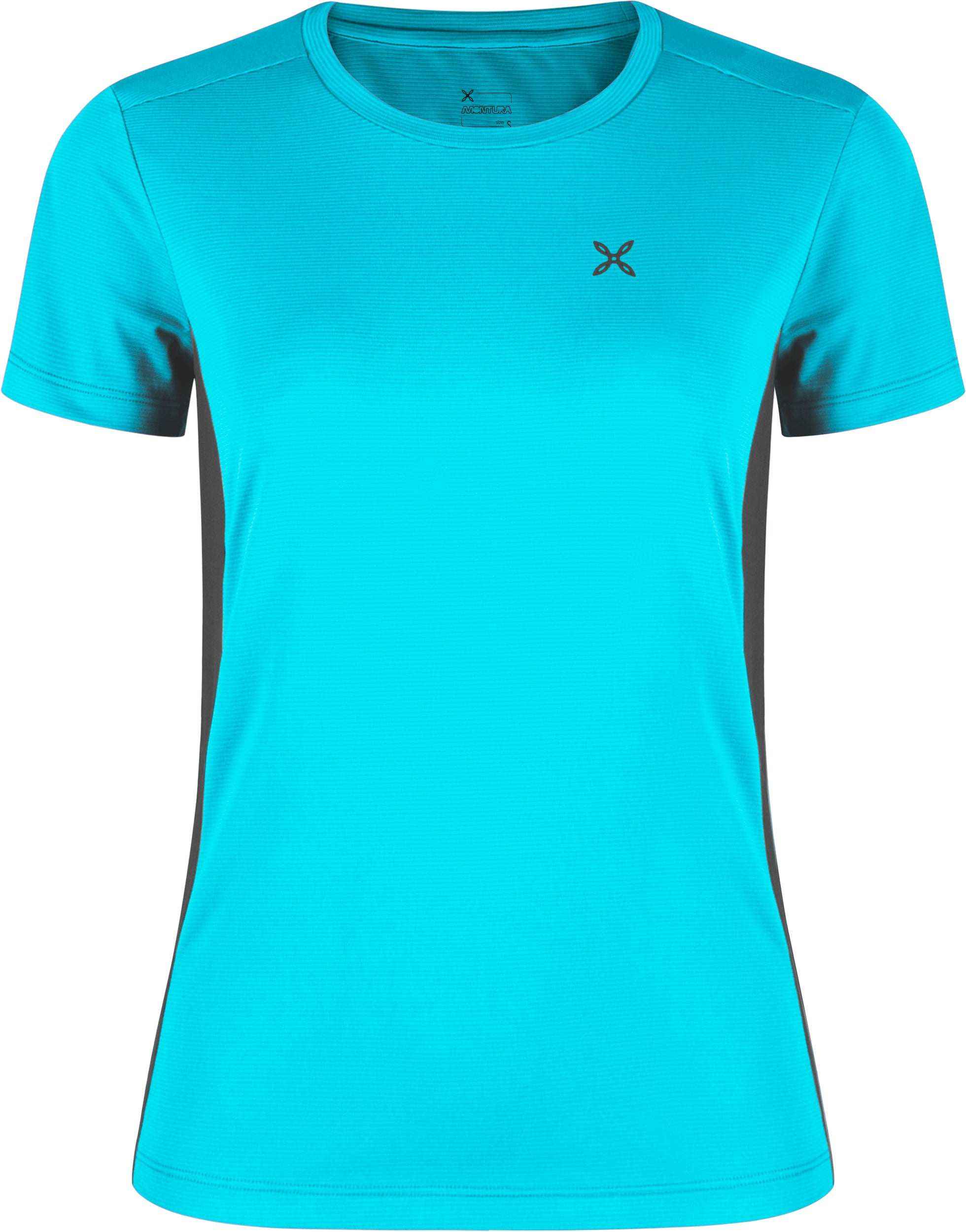 Sunset T-Shirt Woman - Image 3