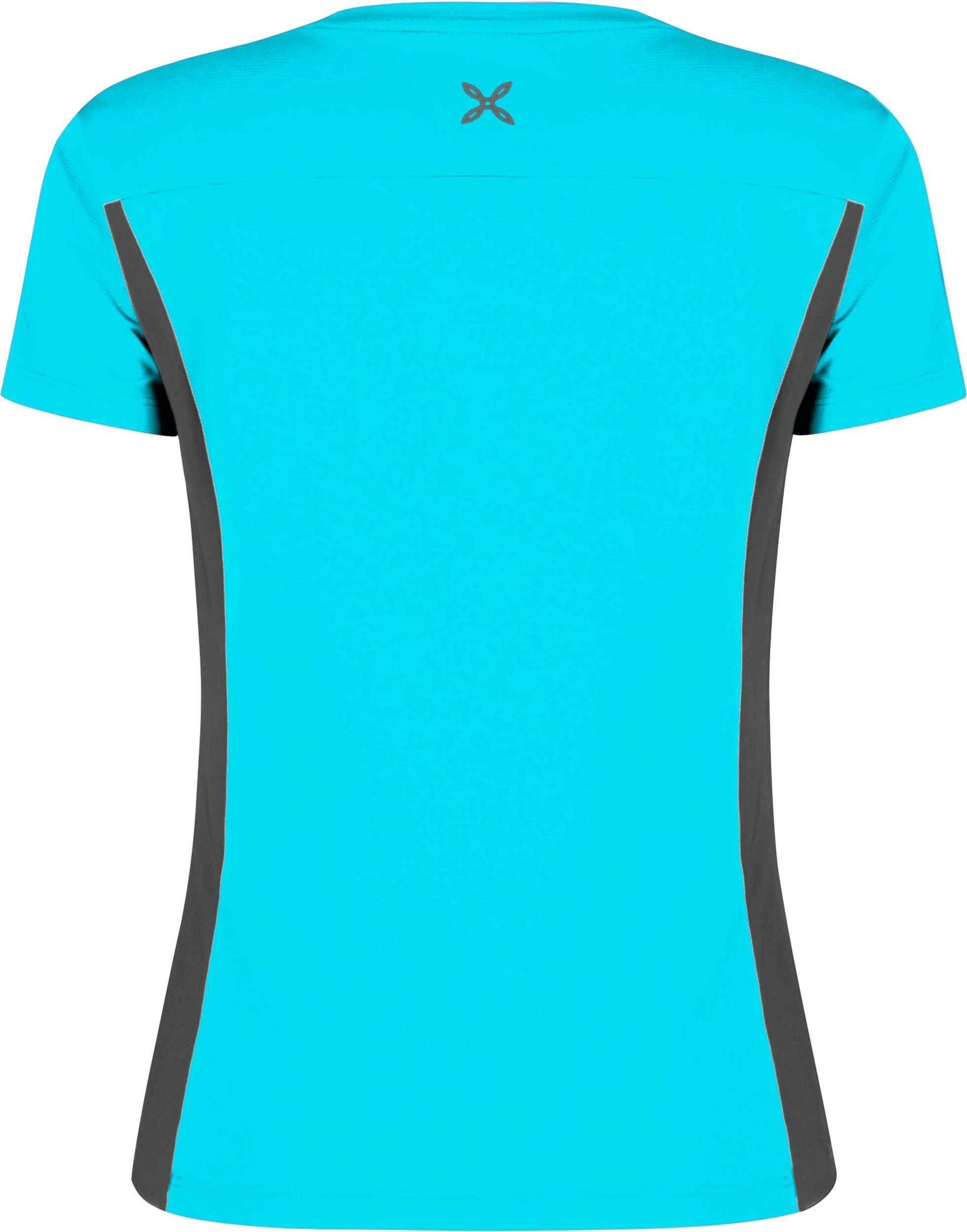 Sunset T-Shirt Woman - Image 4