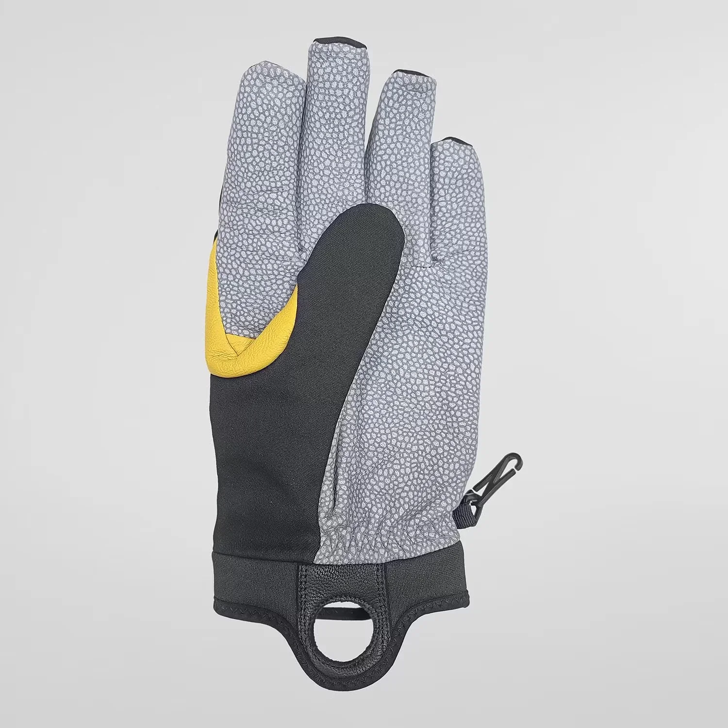 Supercouloir Tech Gloves - Image 2
