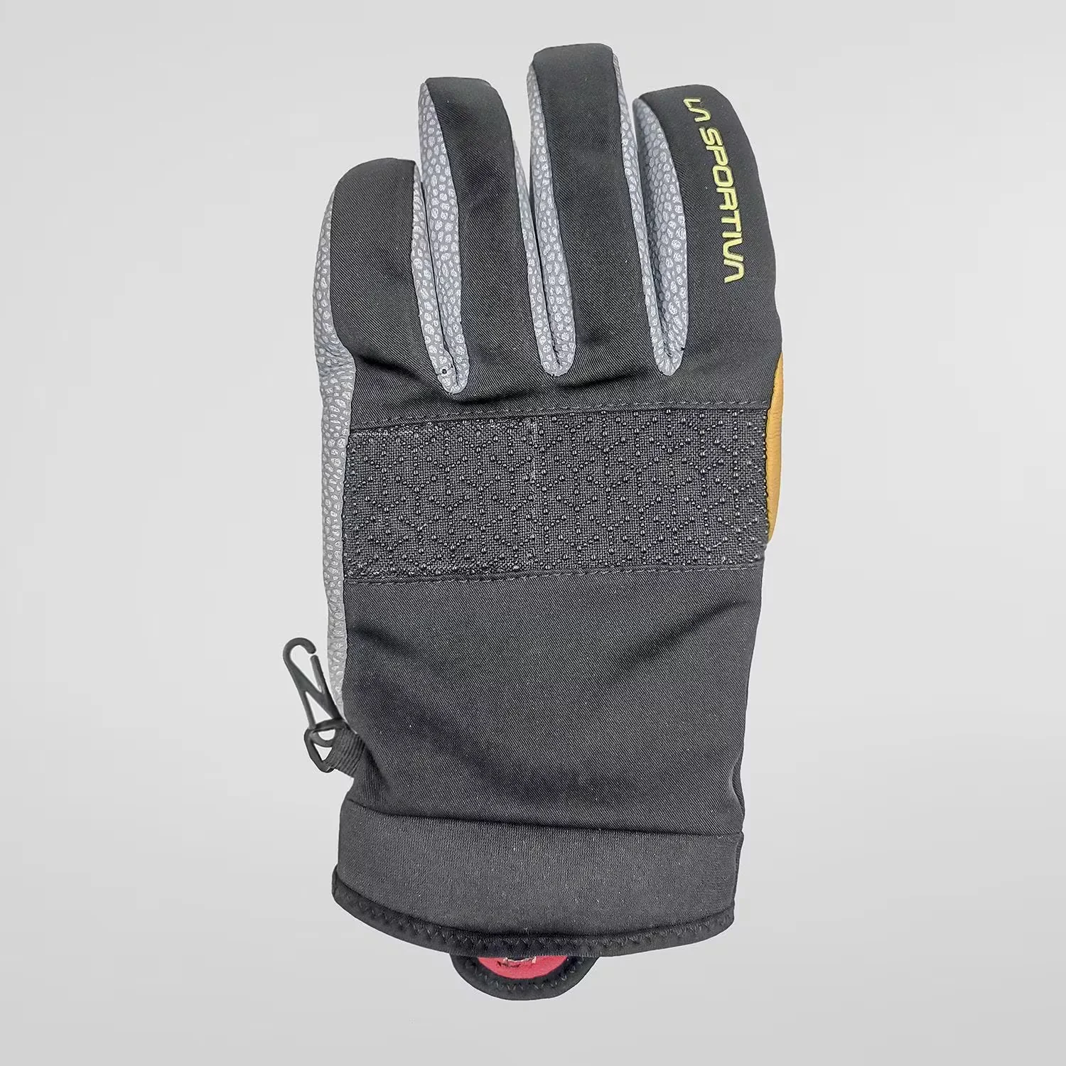 Supercouloir Tech Gloves - Image 3