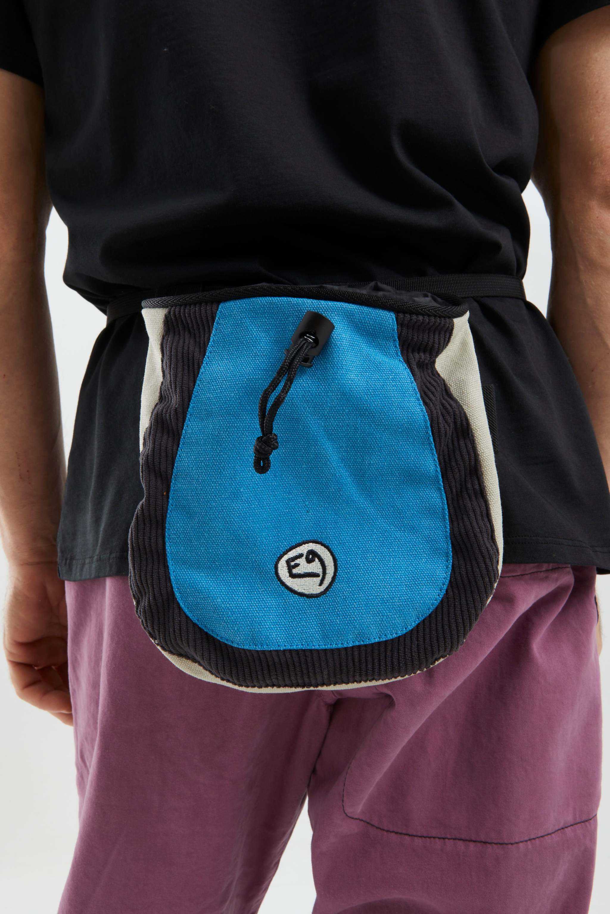 Superdrop - Image 2
