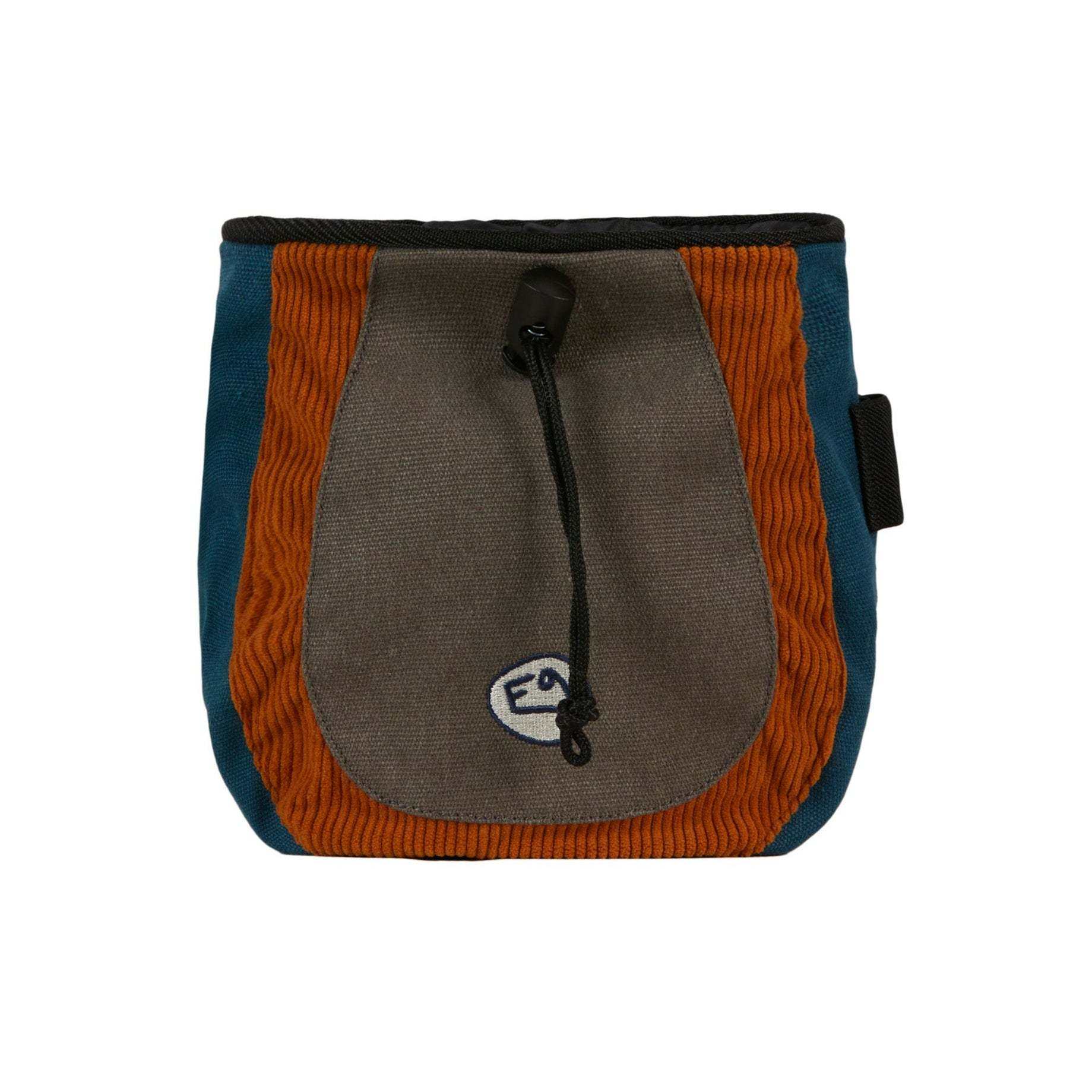 Superdrop - Image 4