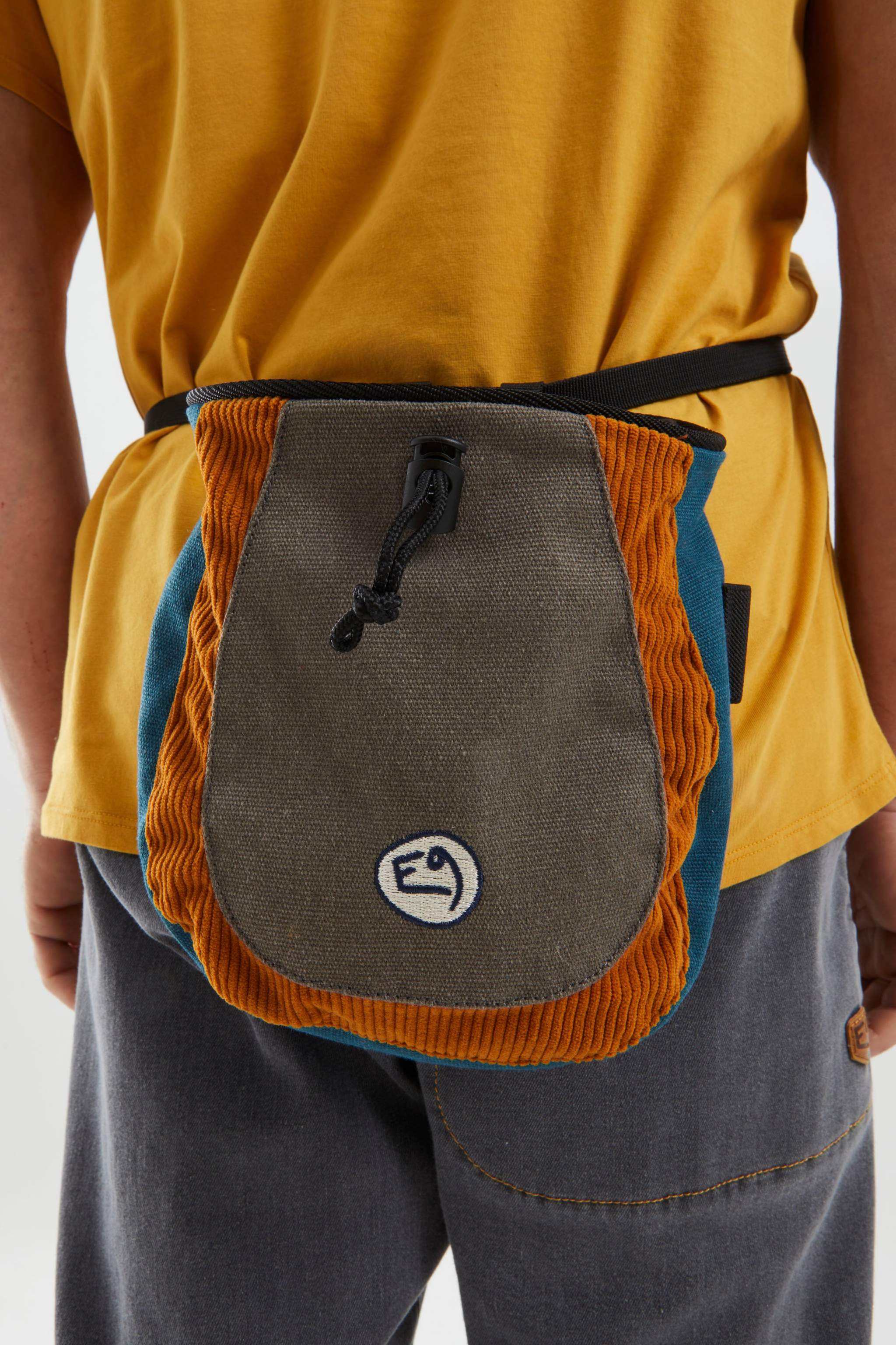 Superdrop - Image 5