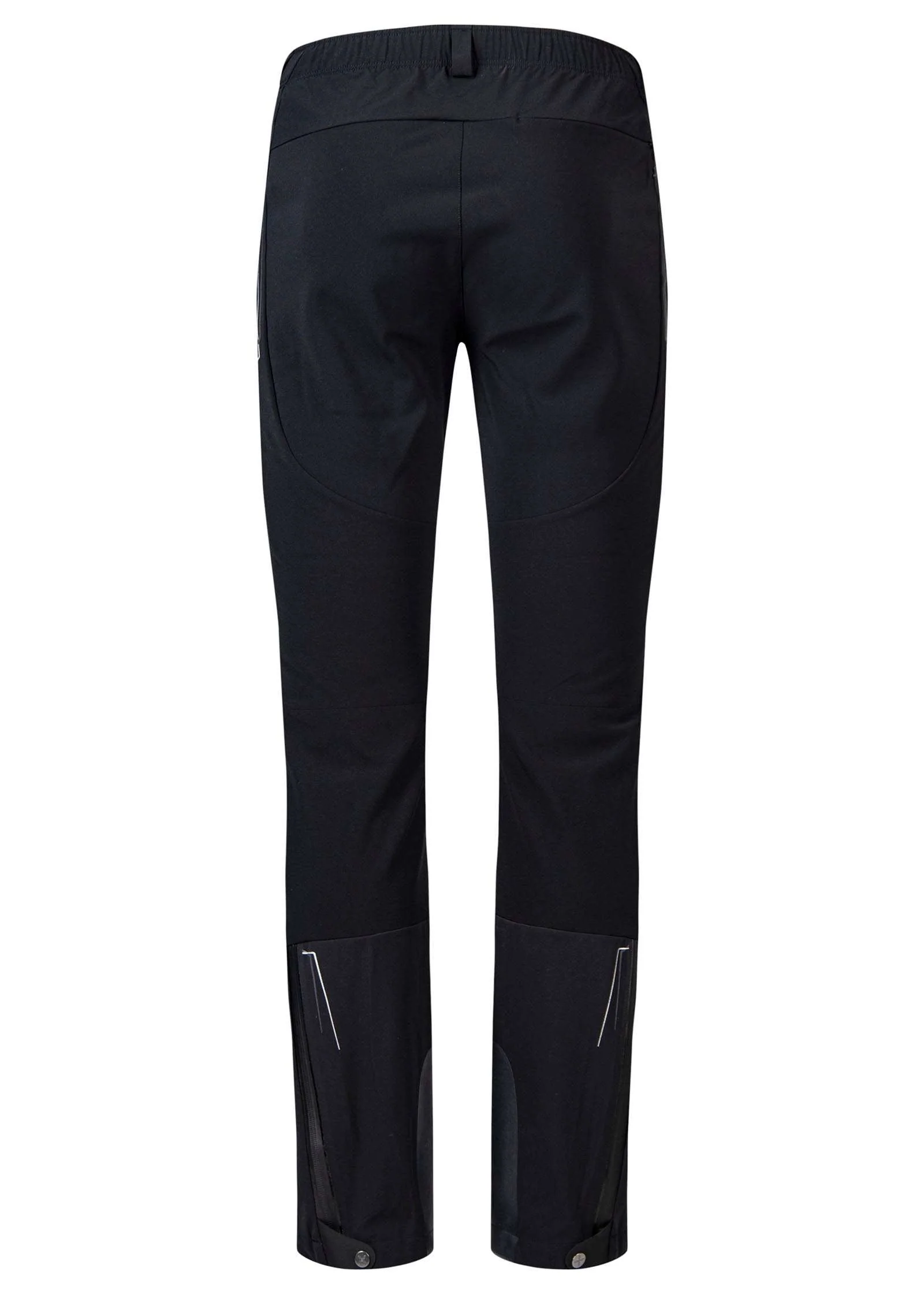 Supervertigo 2.0 Pants - Image 2
