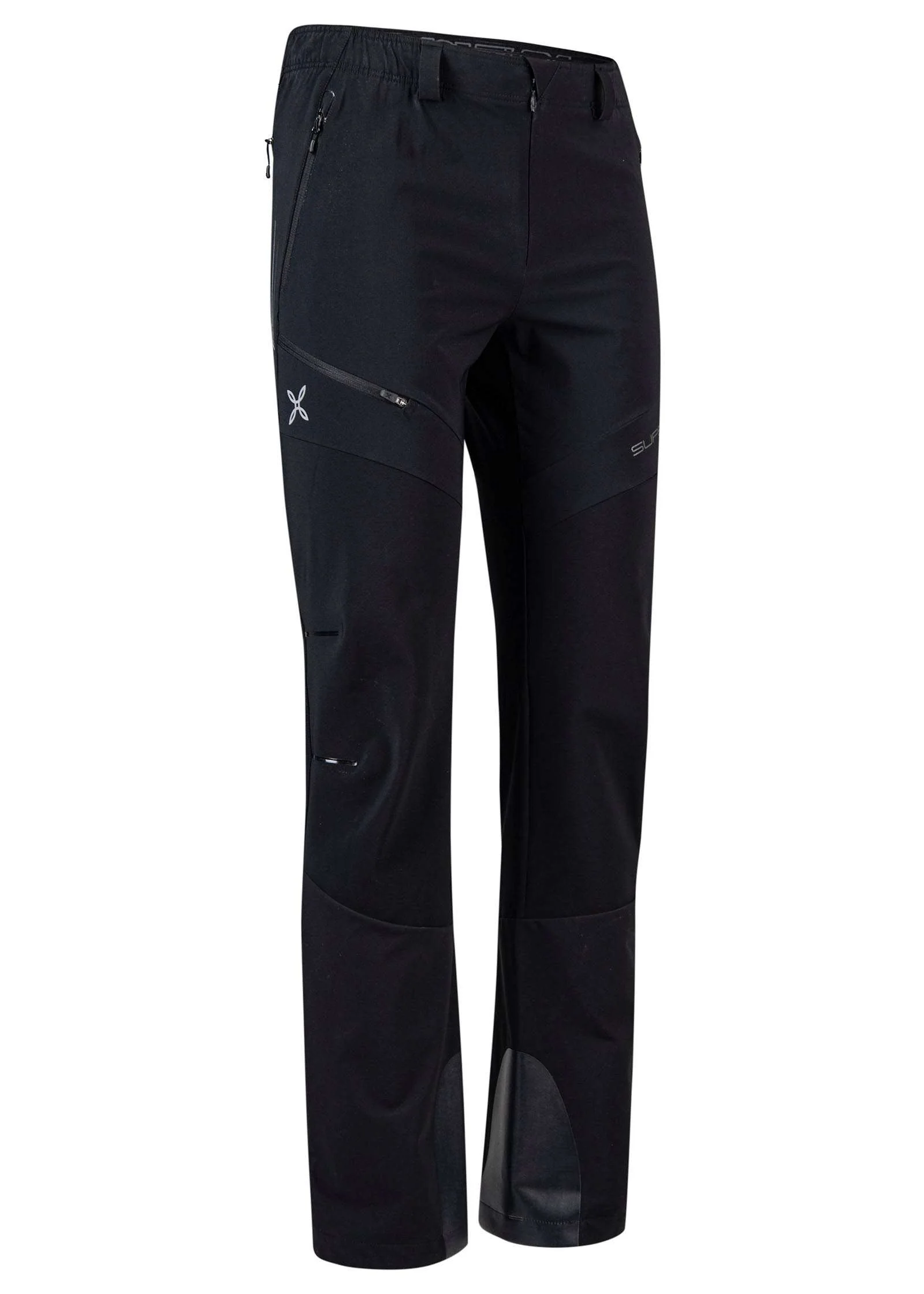 Supervertigo 2.0 Pants - Image 3