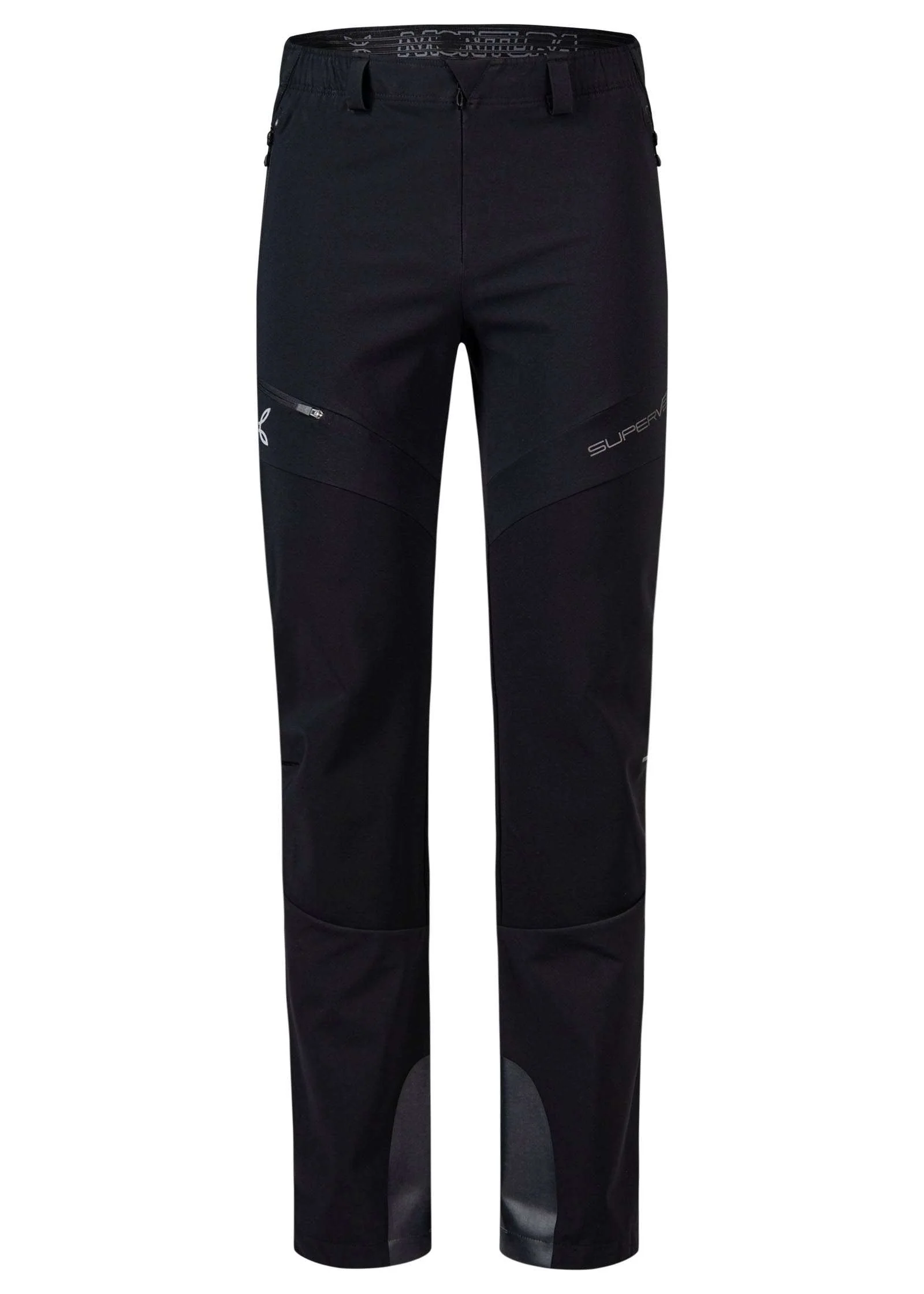 Supervertigo 2.0 Pants - Image 4