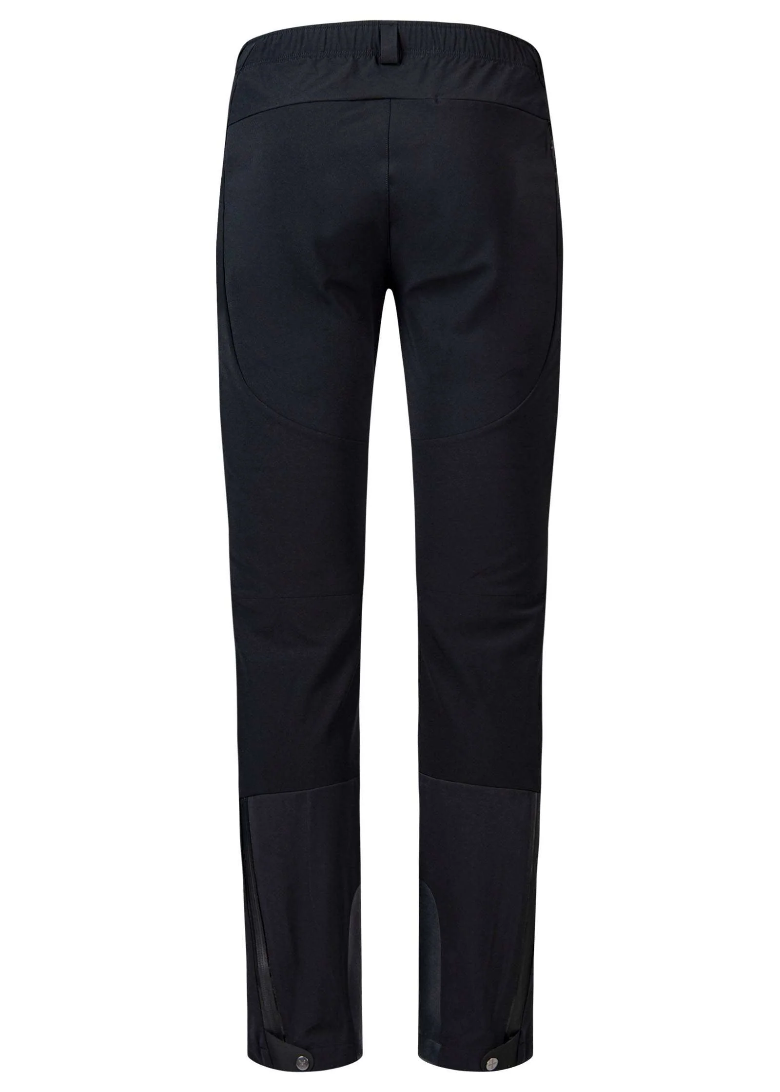 Supervertigo 2.0 Pants - Image 5