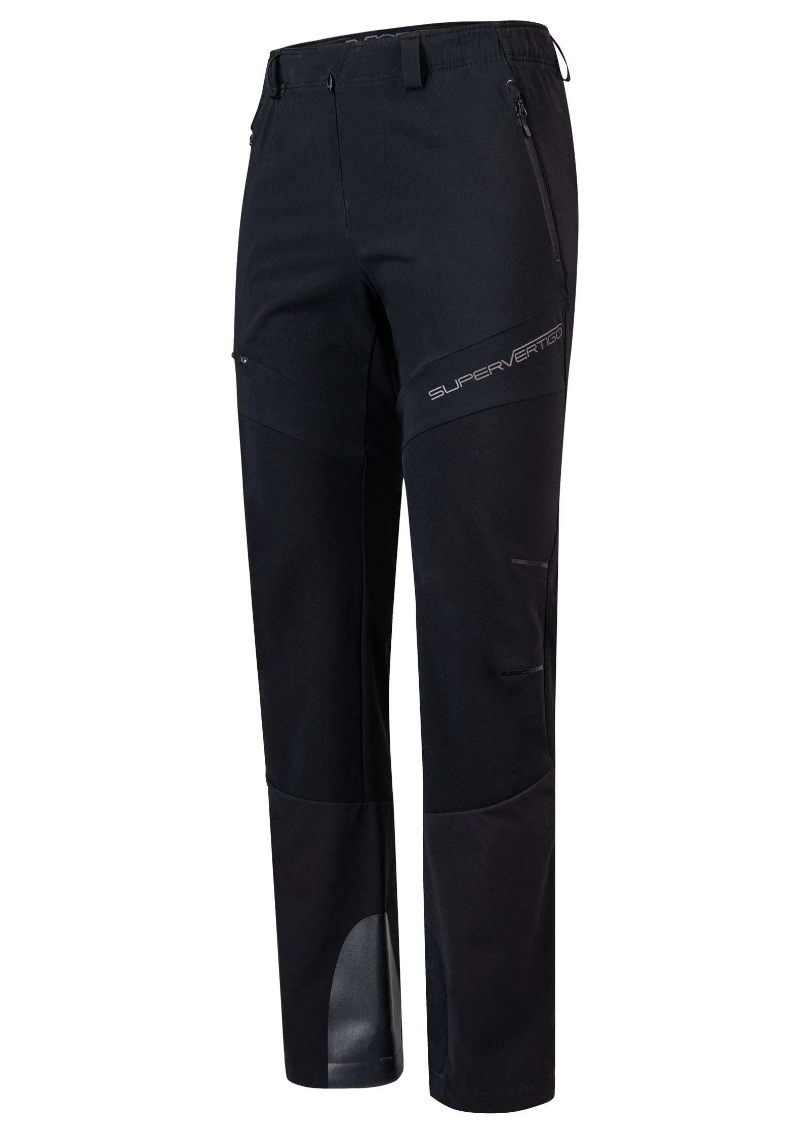 Supervertigo 2.0 Pants - Image 6