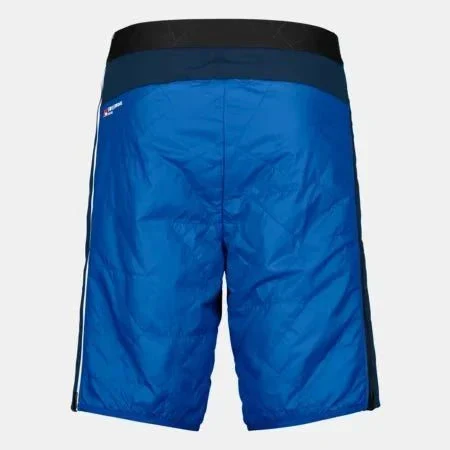 Swisswool Piz Boè Shorts M - Image 2