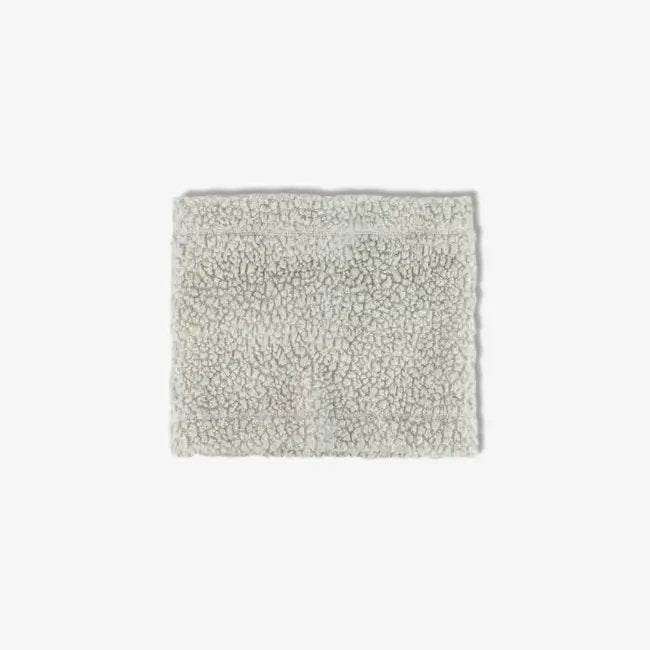 Switch Polar Neckwarmer - Image 10