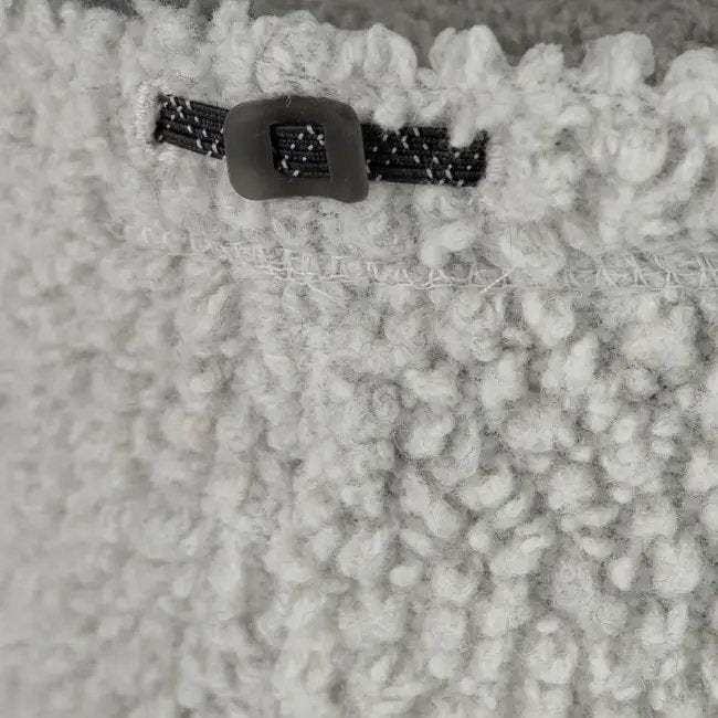 Switch Polar Neckwarmer - Image 11