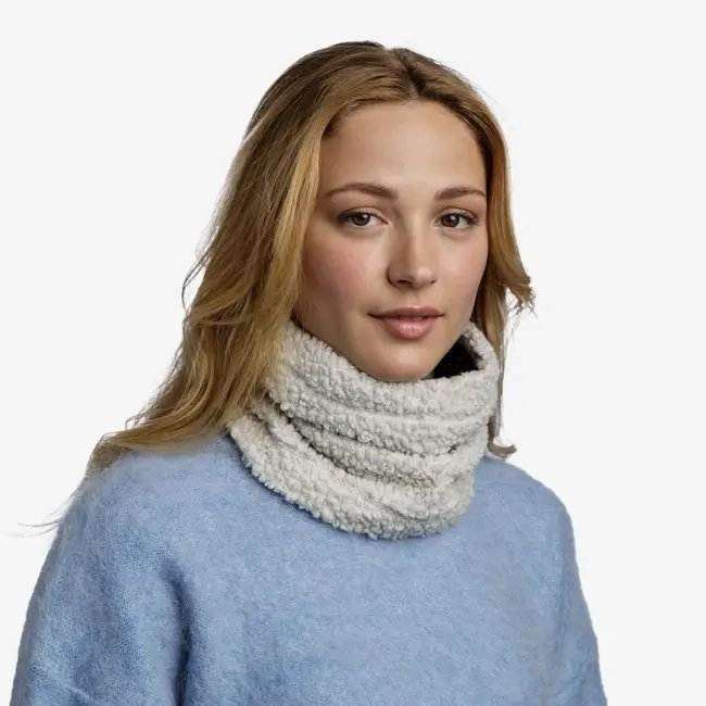 Switch Polar Neckwarmer - Image 12