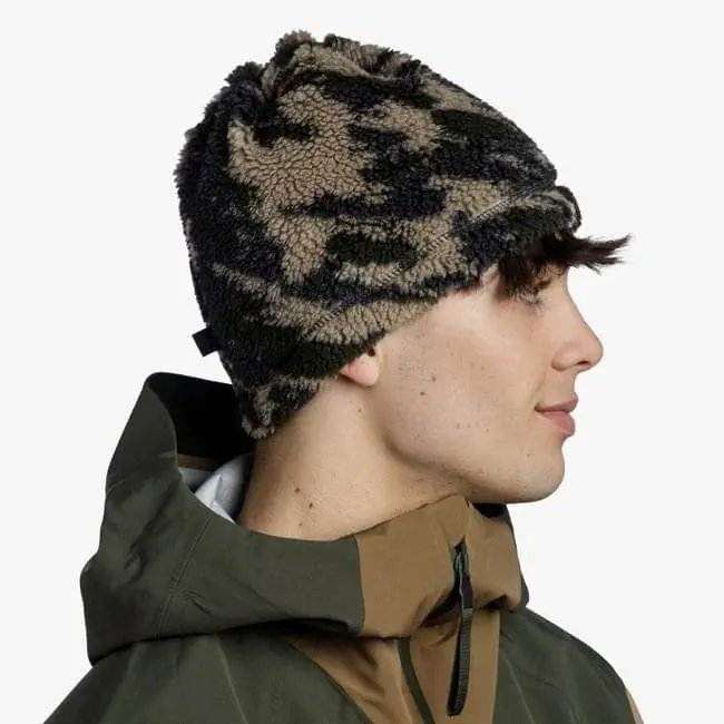 Switch Polar Neckwarmer - Image 3