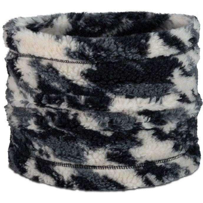 Switch Polar Neckwarmer - Image 4