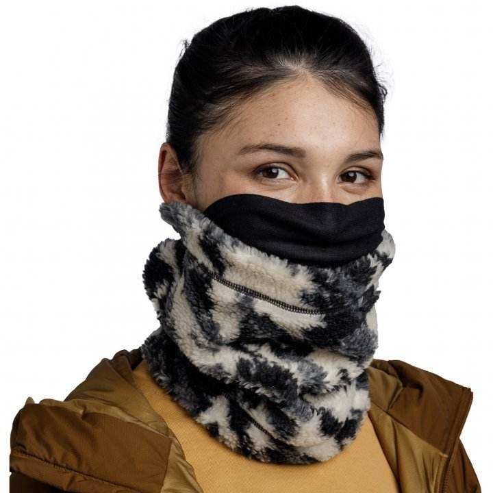 Switch Polar Neckwarmer - Image 5