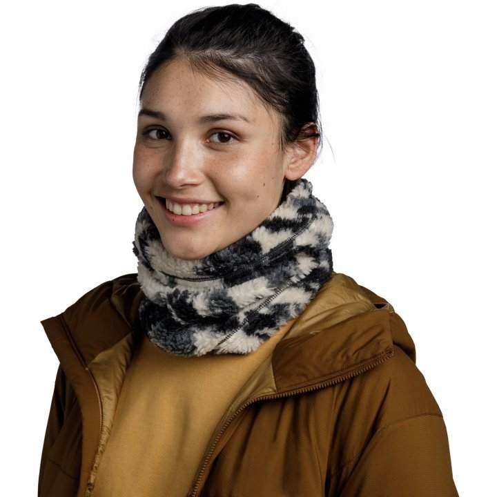 Switch Polar Neckwarmer - Image 6
