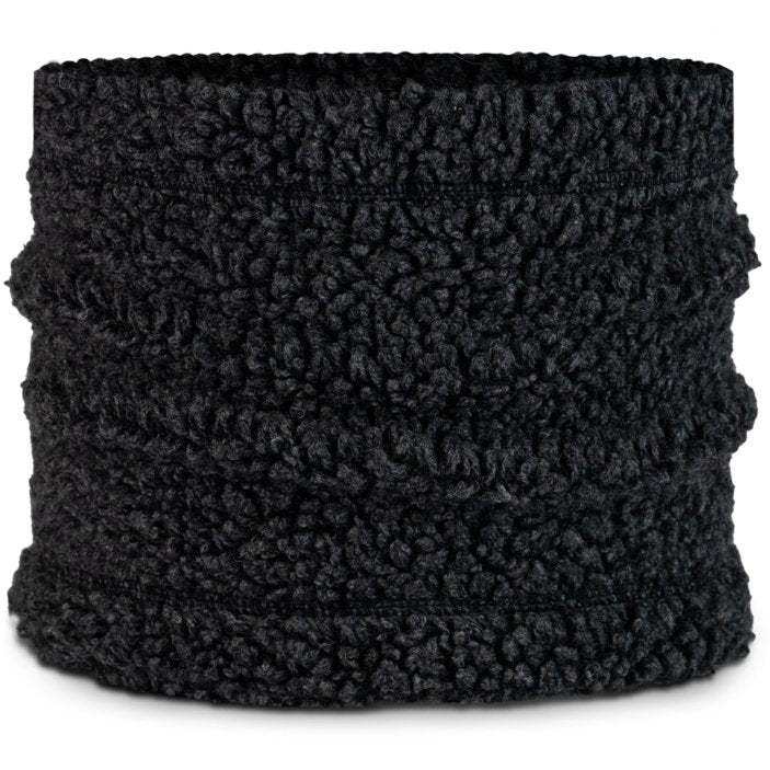Switch Polar Neckwarmer - Image 7