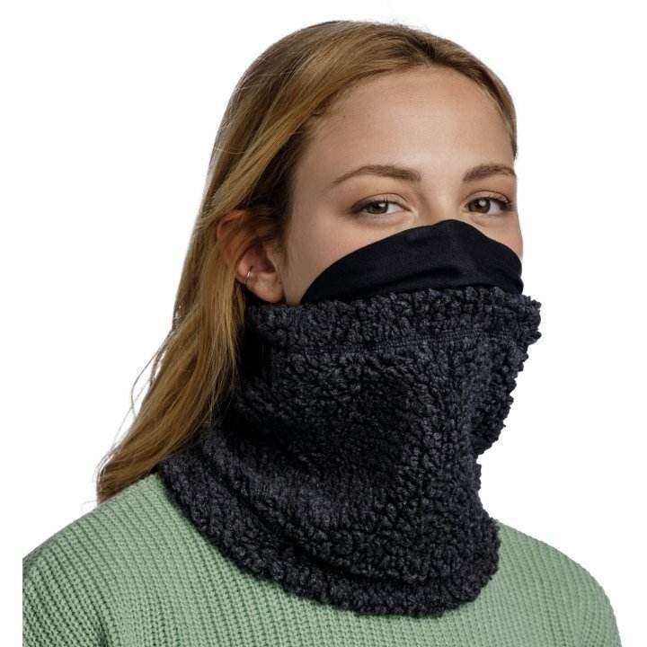 Switch Polar Neckwarmer - Image 8