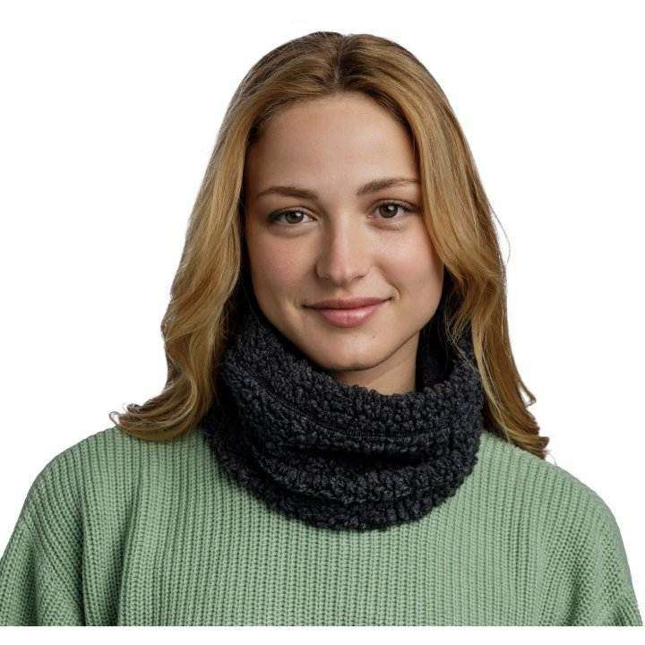 Switch Polar Neckwarmer - Image 9