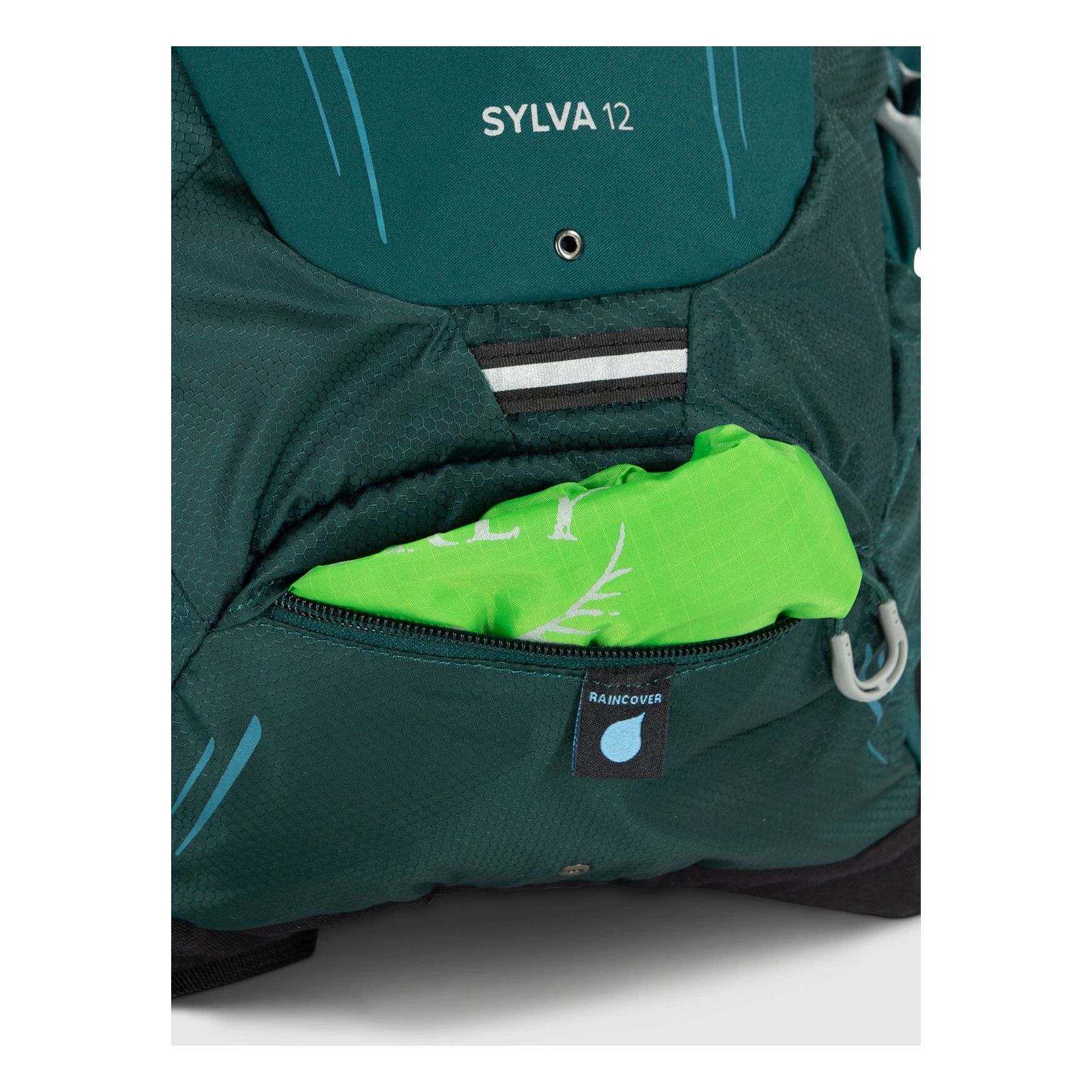 Sylva 12 - Image 7