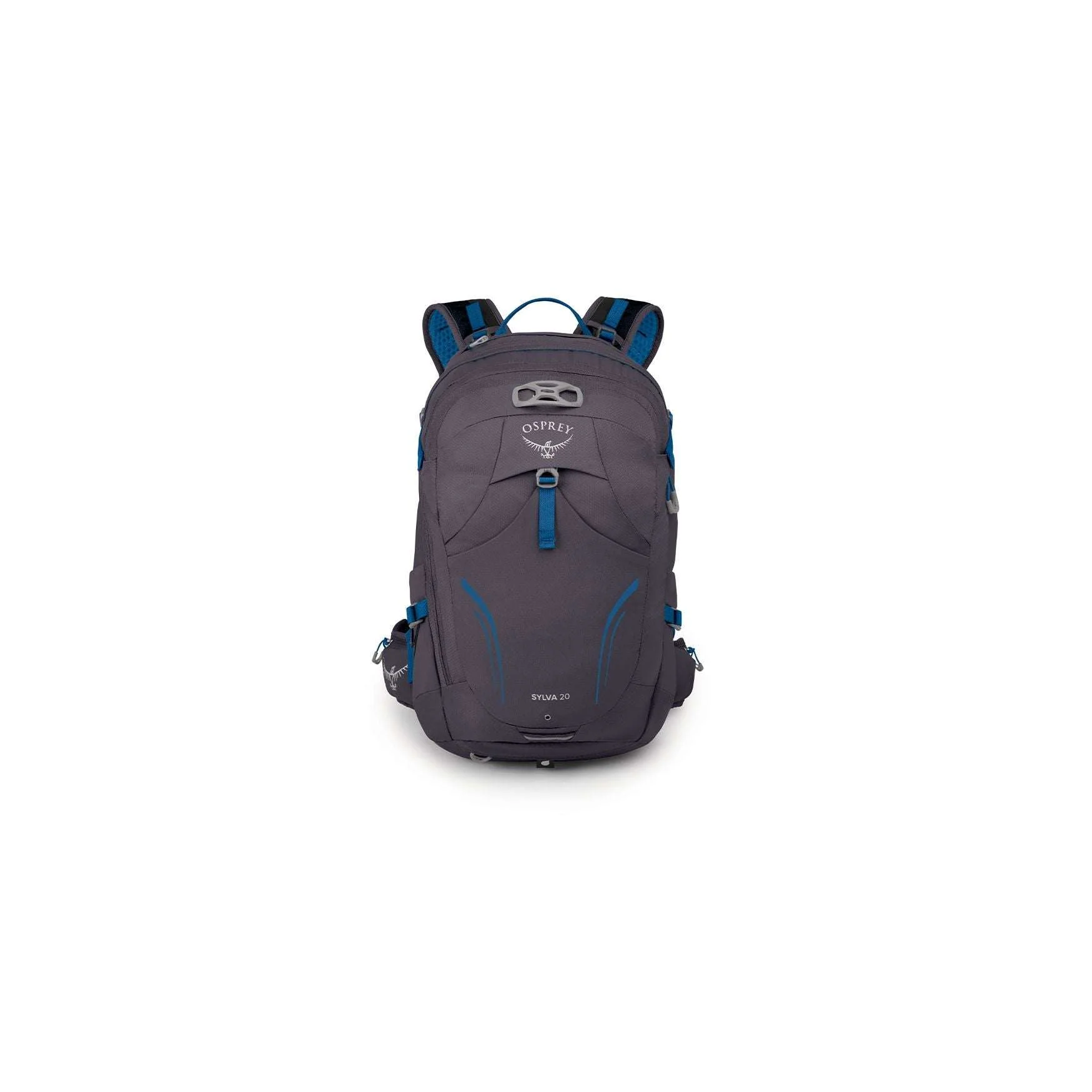 Sylva 20 - Image 2