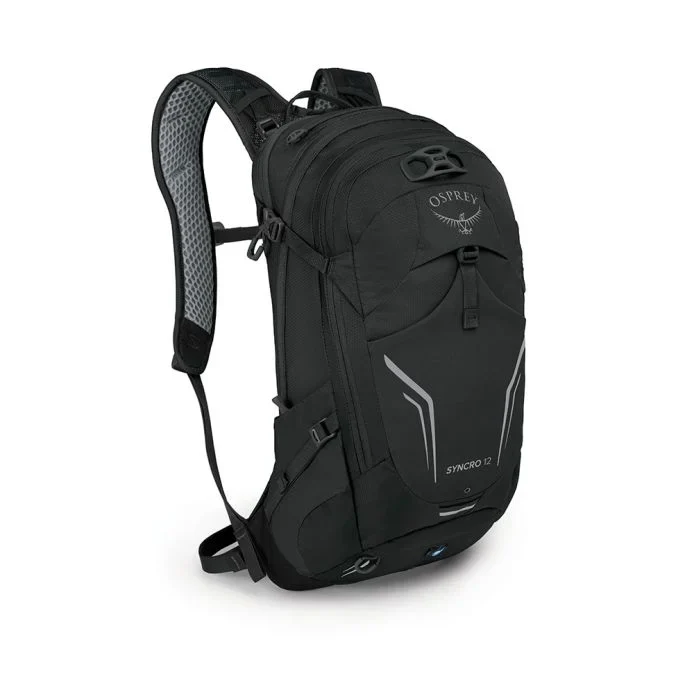 Syncro 12 - Image 2
