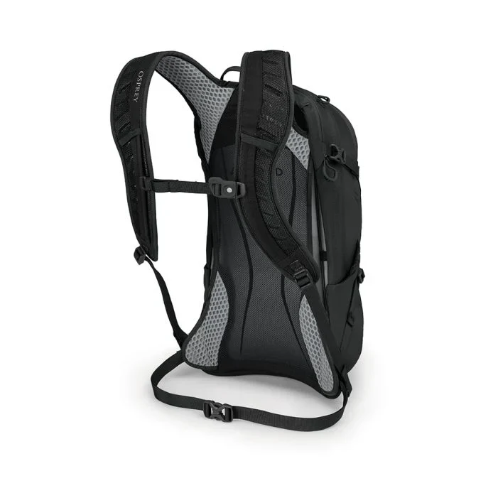 Syncro 12 - Image 3