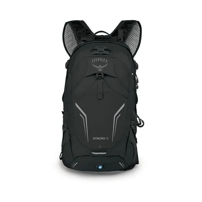 Syncro 12 - Image 4