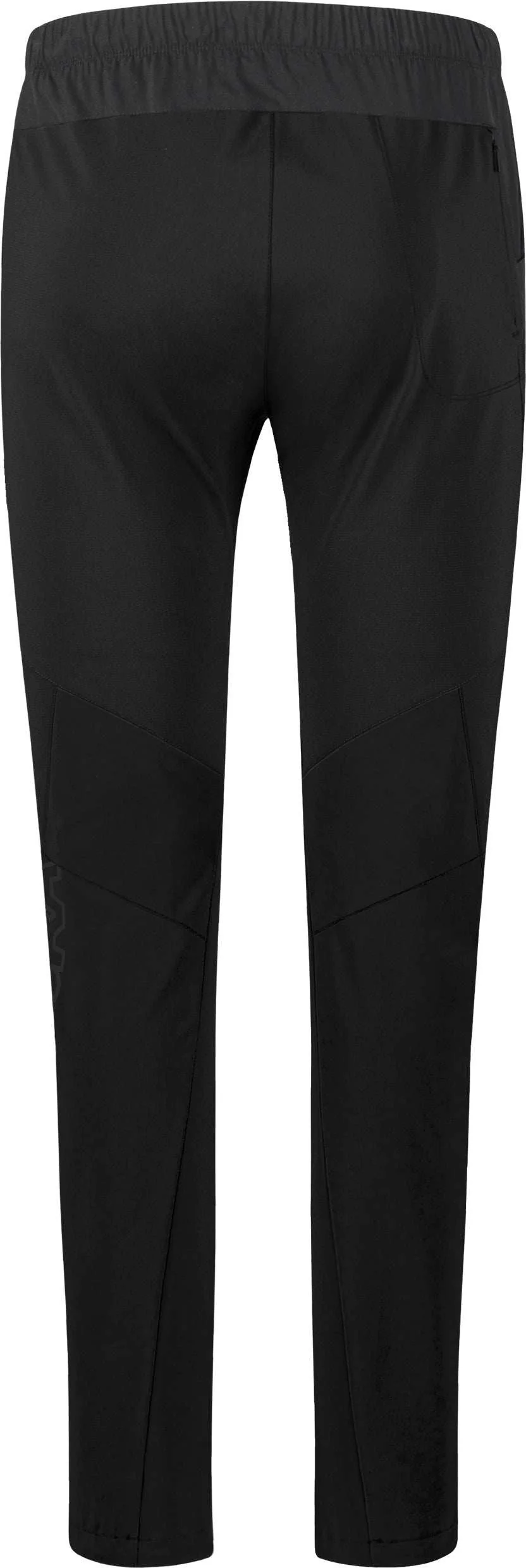 Synth Pants - Image 2