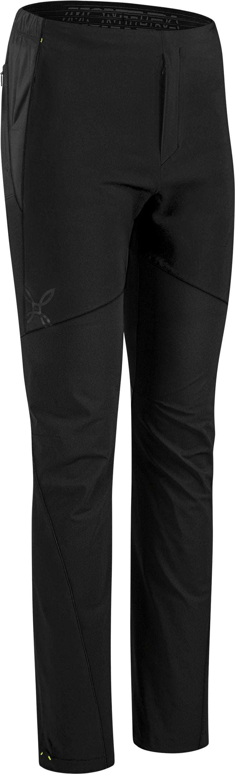 Synth Pants - Image 3