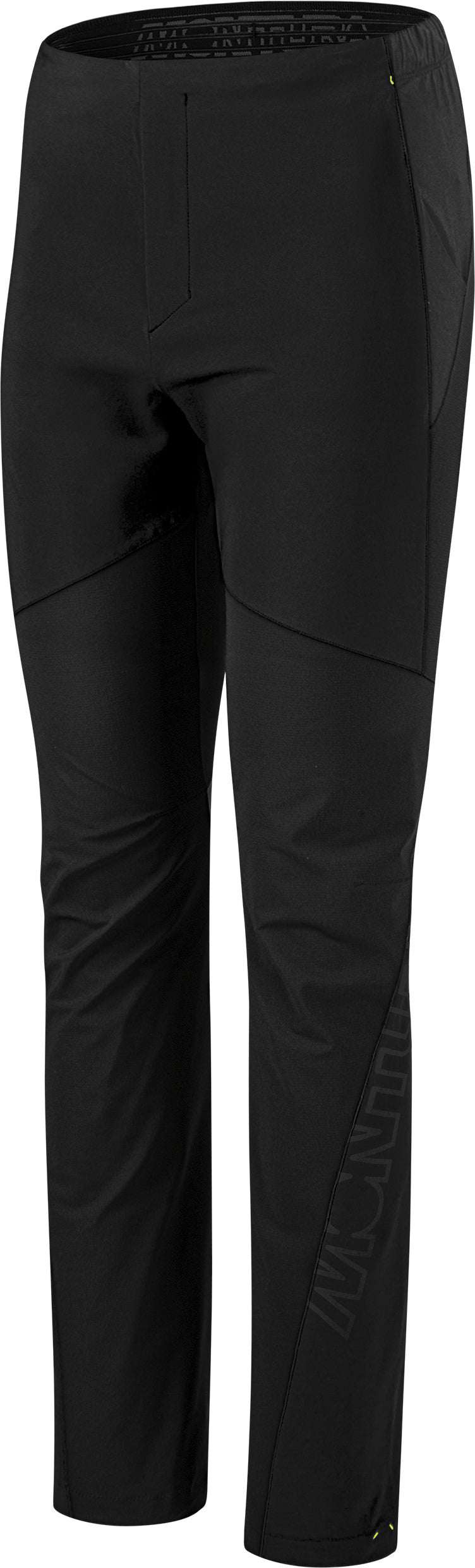 Synth Pants - Image 4