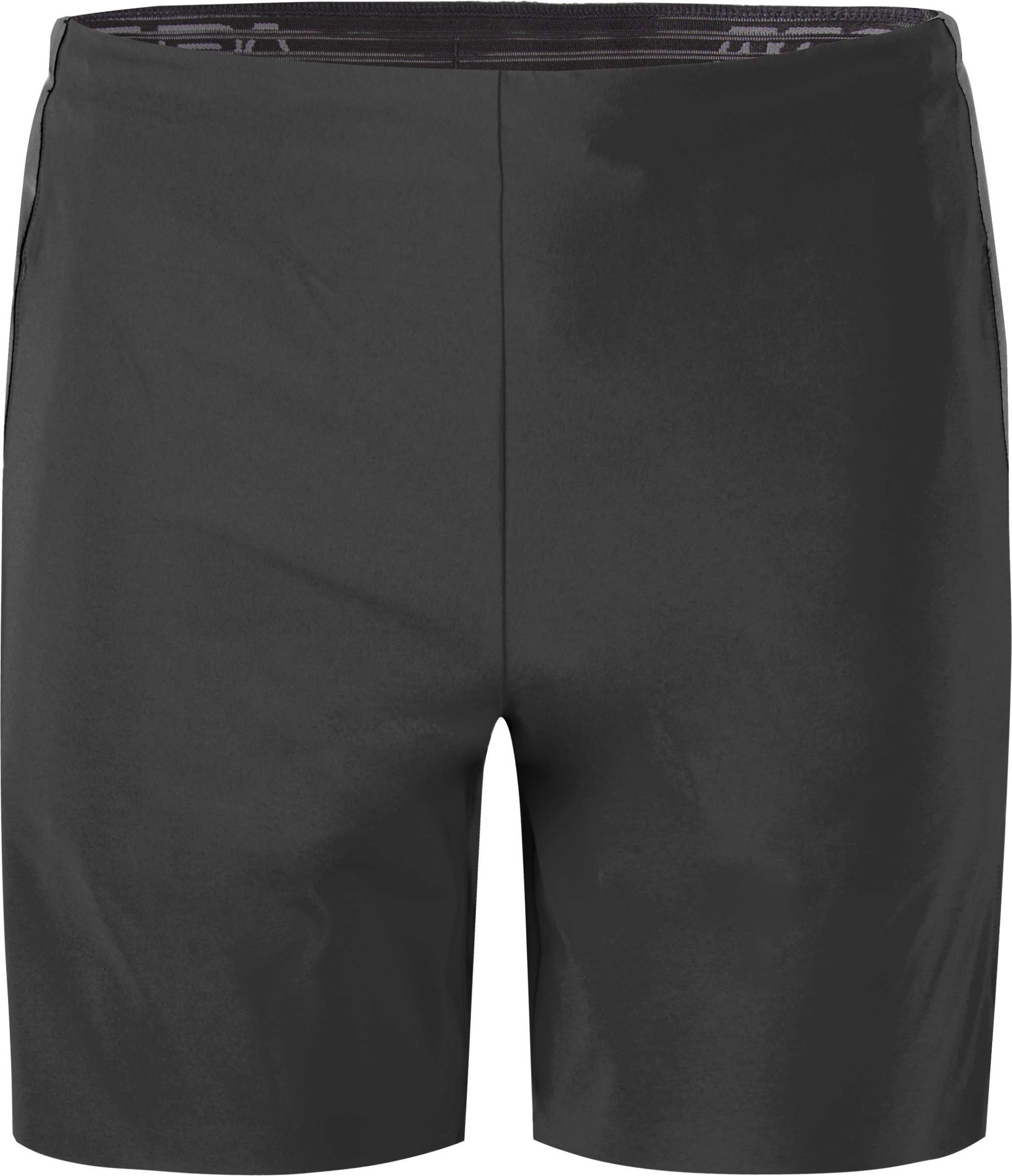 Synth Shorts