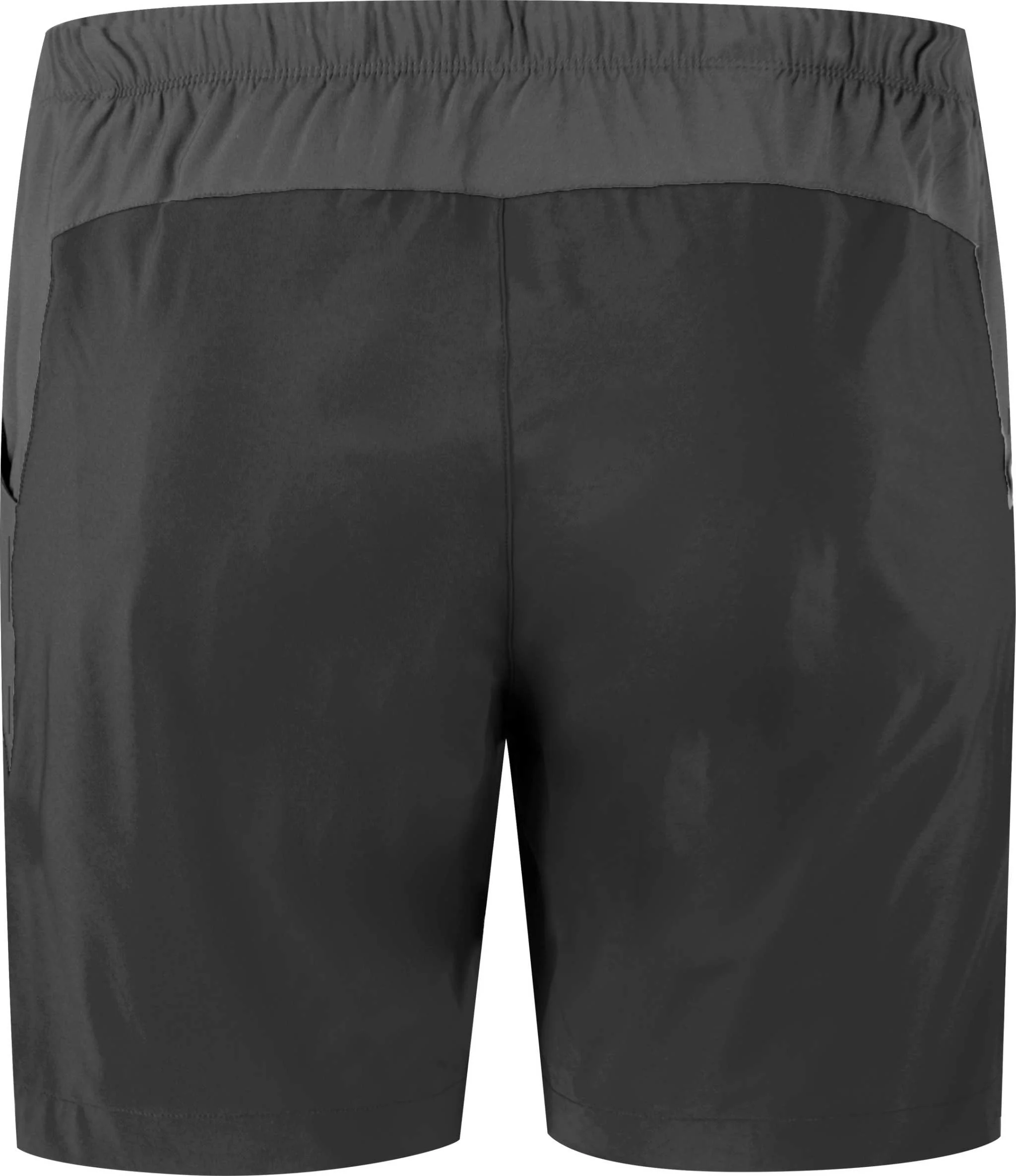 Synth Shorts - Image 2