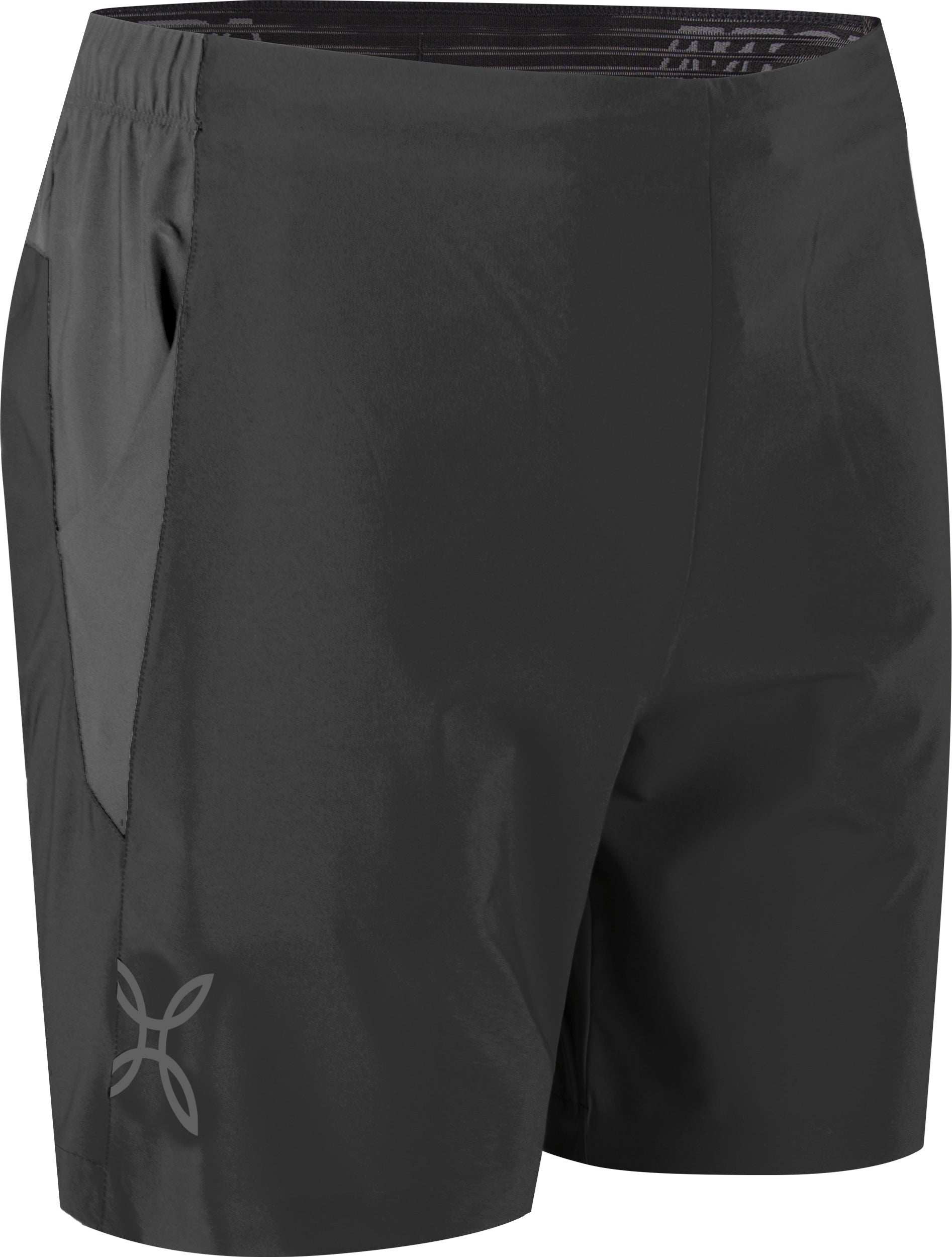 Synth Shorts - Image 3