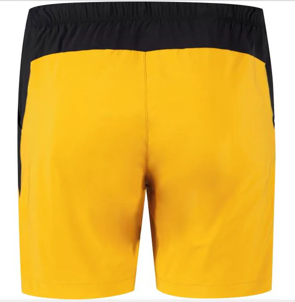 Synth Shorts - Image 5