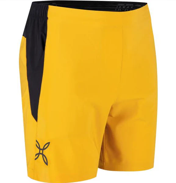 Synth Shorts - Image 6