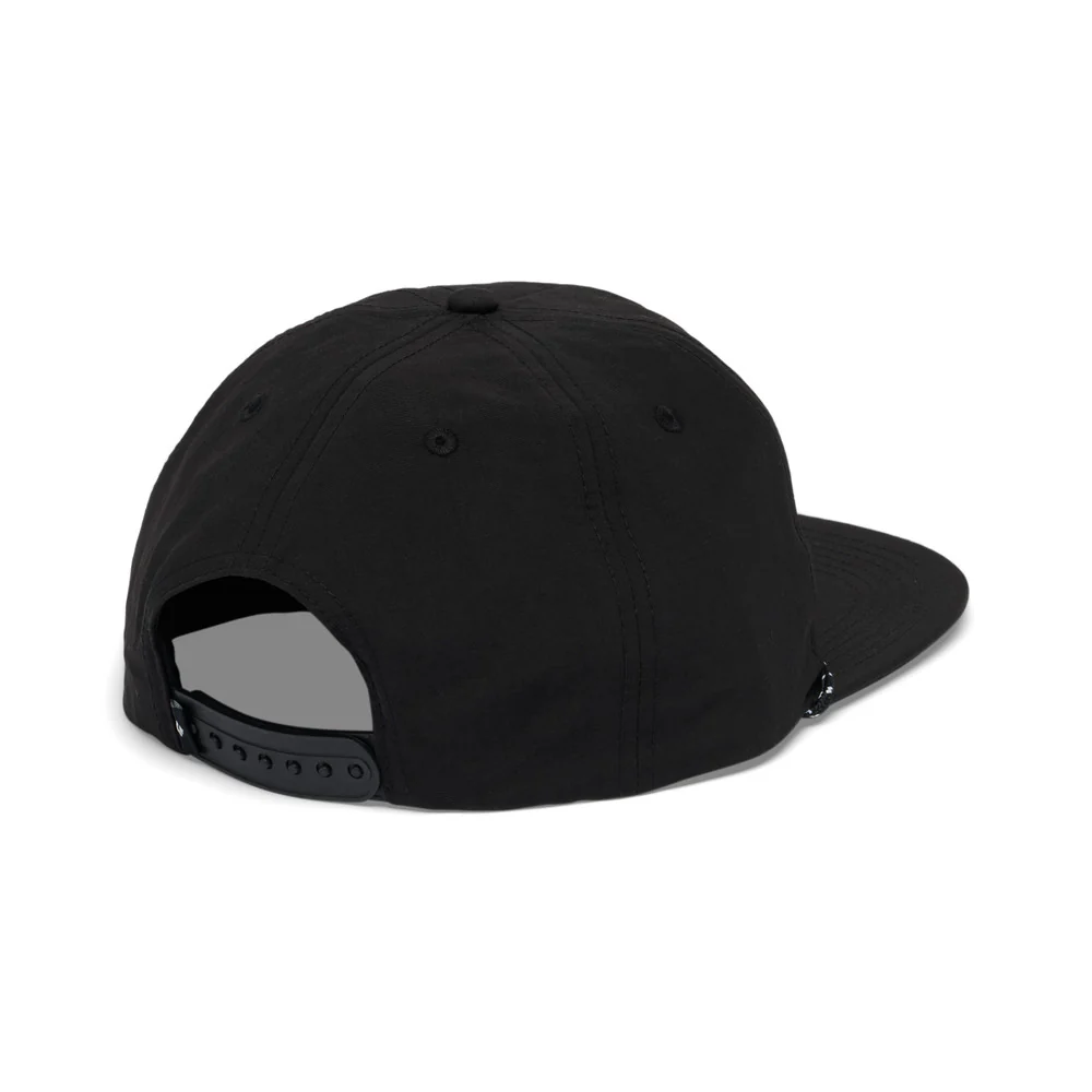 Synthetic Rope Hat - Image 2