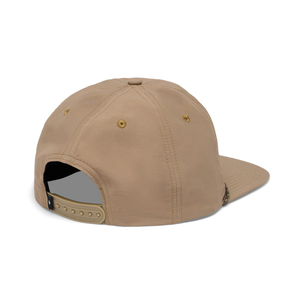 Synthetic Rope Hat - Image 7