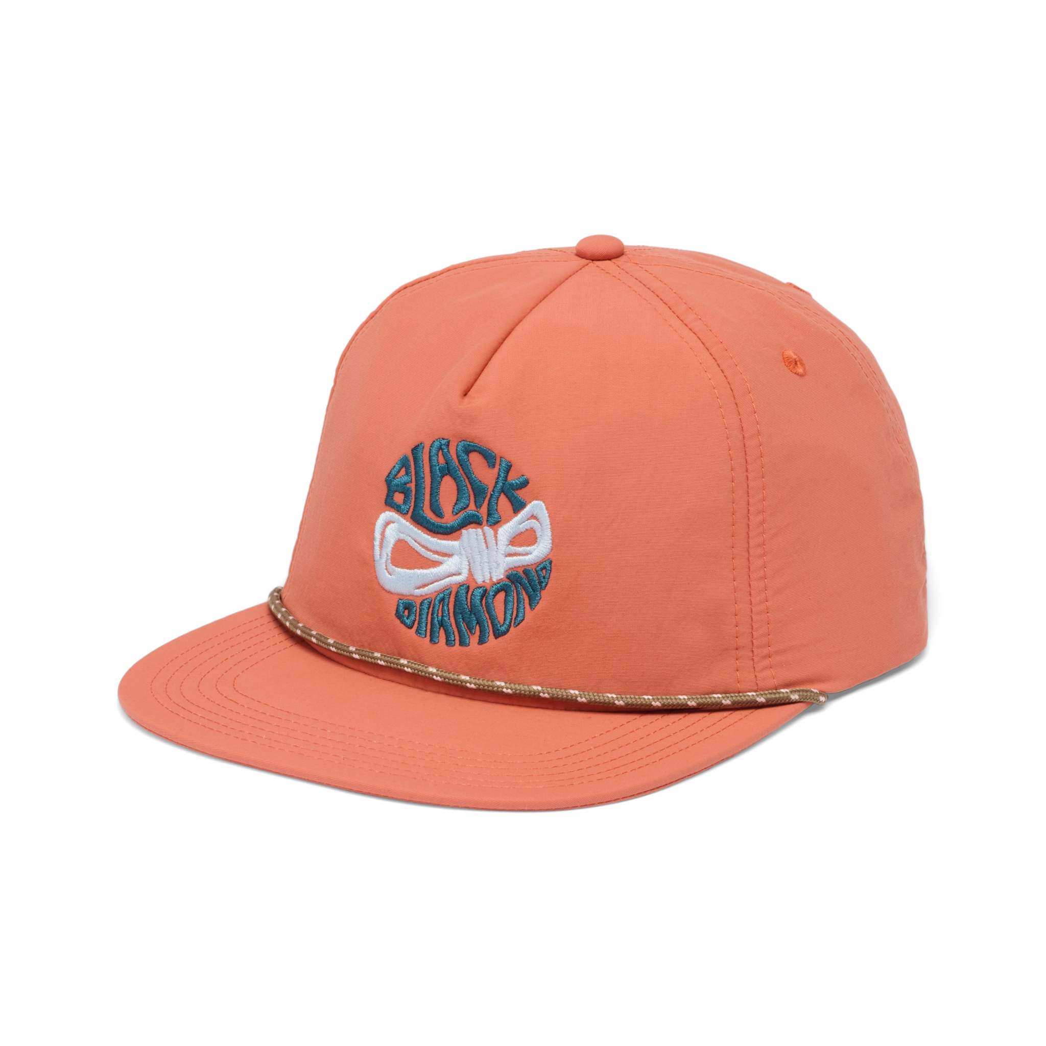 Synthetic Rope Hat - Image 8