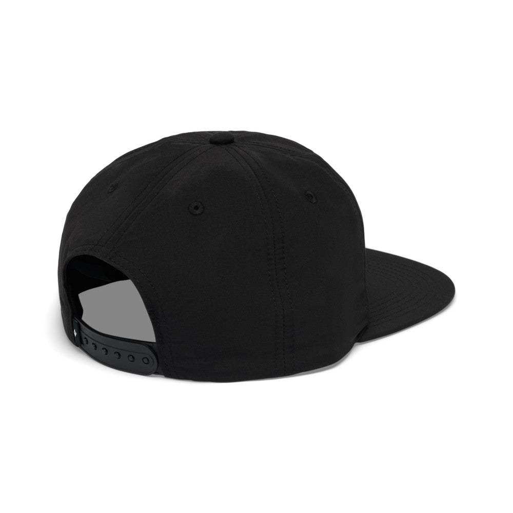 Synthetic Surf Hat - Image 10