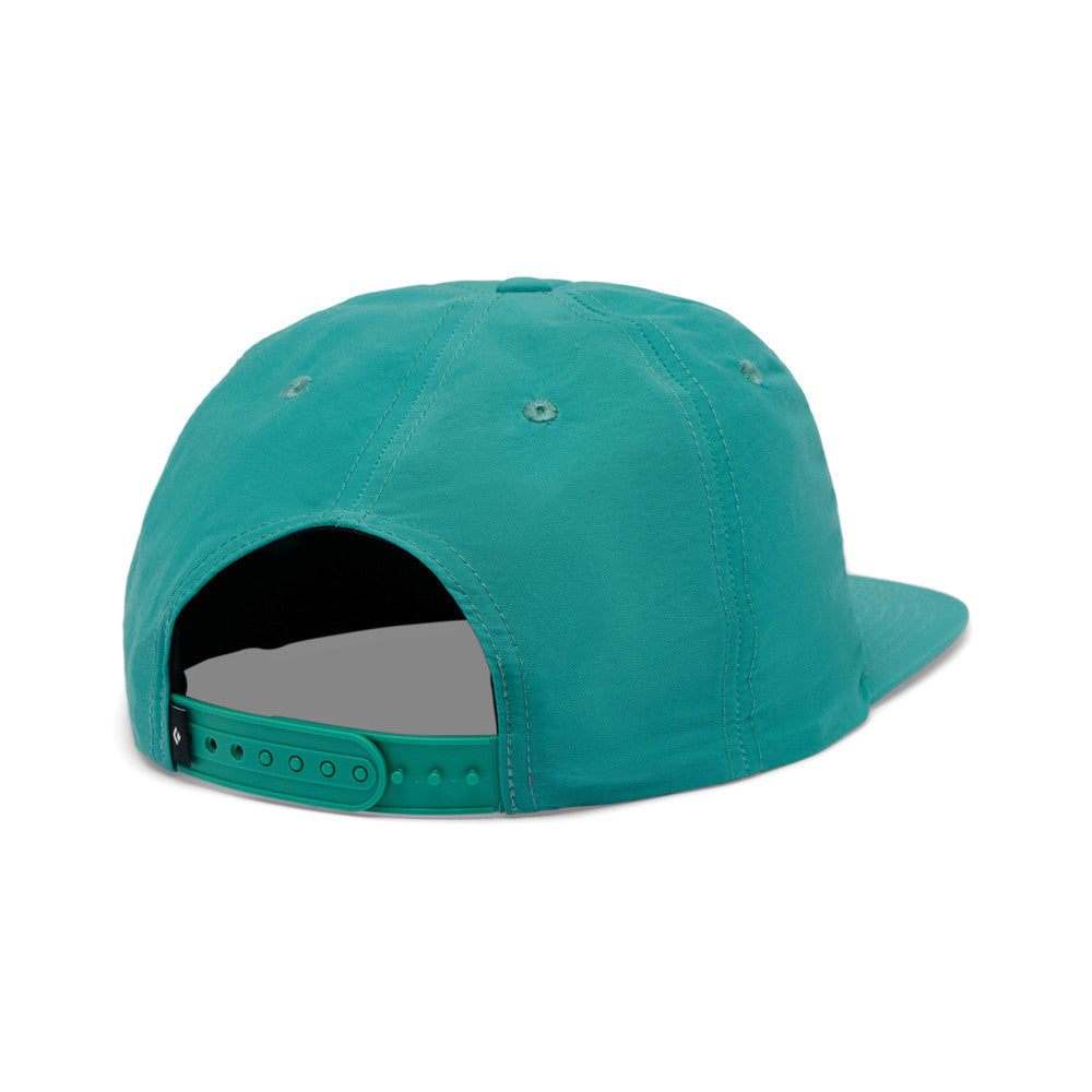 Synthetic Surf Hat - Image 2