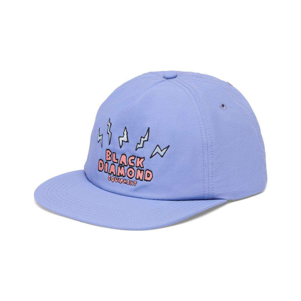 Synthetic Surf Hat - Image 3