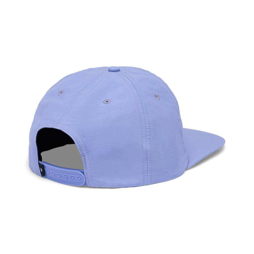 Synthetic Surf Hat - Image 4