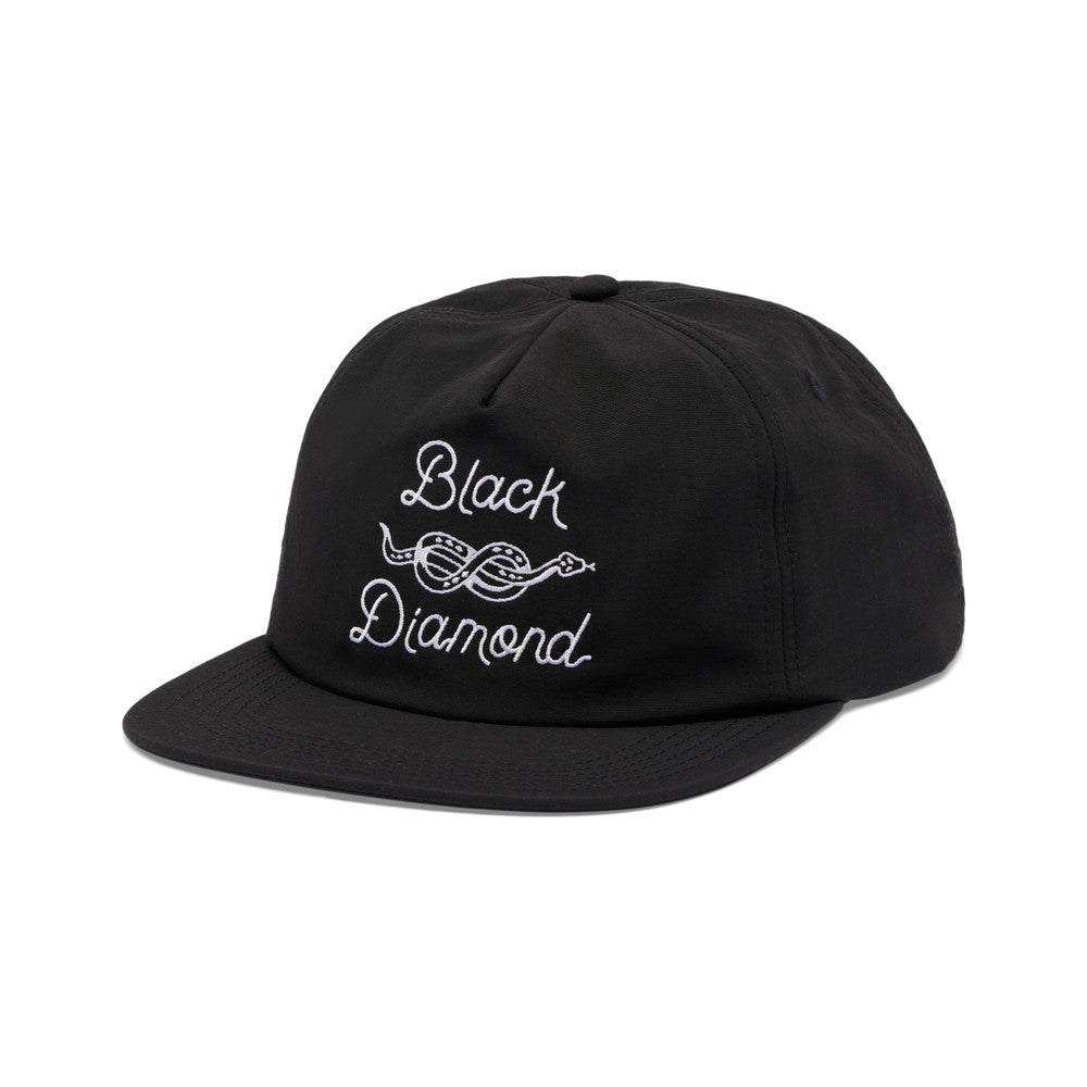 Synthetic Surf Hat - Image 5