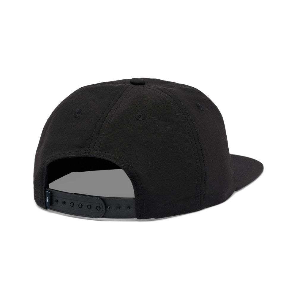 Synthetic Surf Hat - Image 6