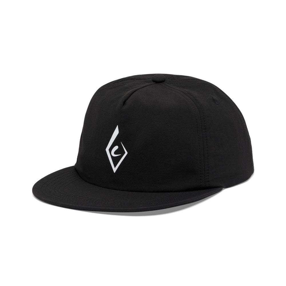 Synthetic Surf Hat - Image 7
