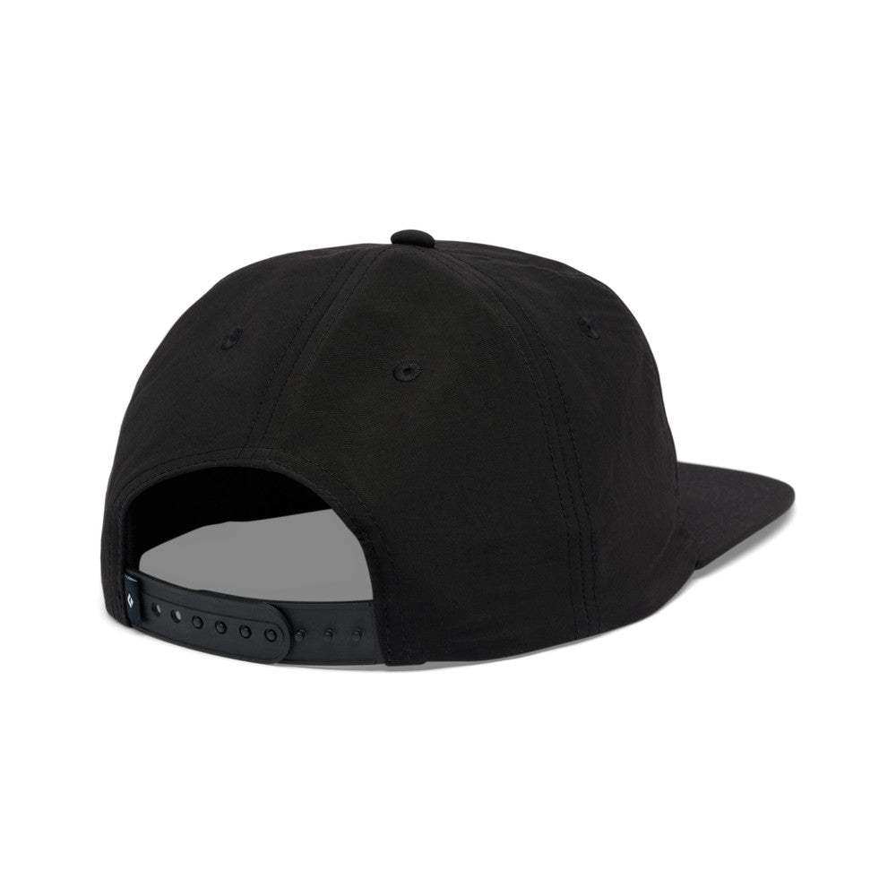 Synthetic Surf Hat - Image 8